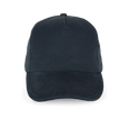 KP189 - Casquette - 5 panneaux - Occifloc