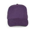 KP189 - Casquette - 5 panneaux - Occifloc