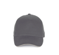 KP189 - Casquette - 5 panneaux - Occifloc