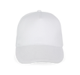 KP189 - Casquette - 5 panneaux - Occifloc