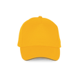 KP189 - Casquette - 5 panneaux - Occifloc