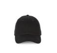 KP190 - Casquette - 6 panneaux - Occifloc