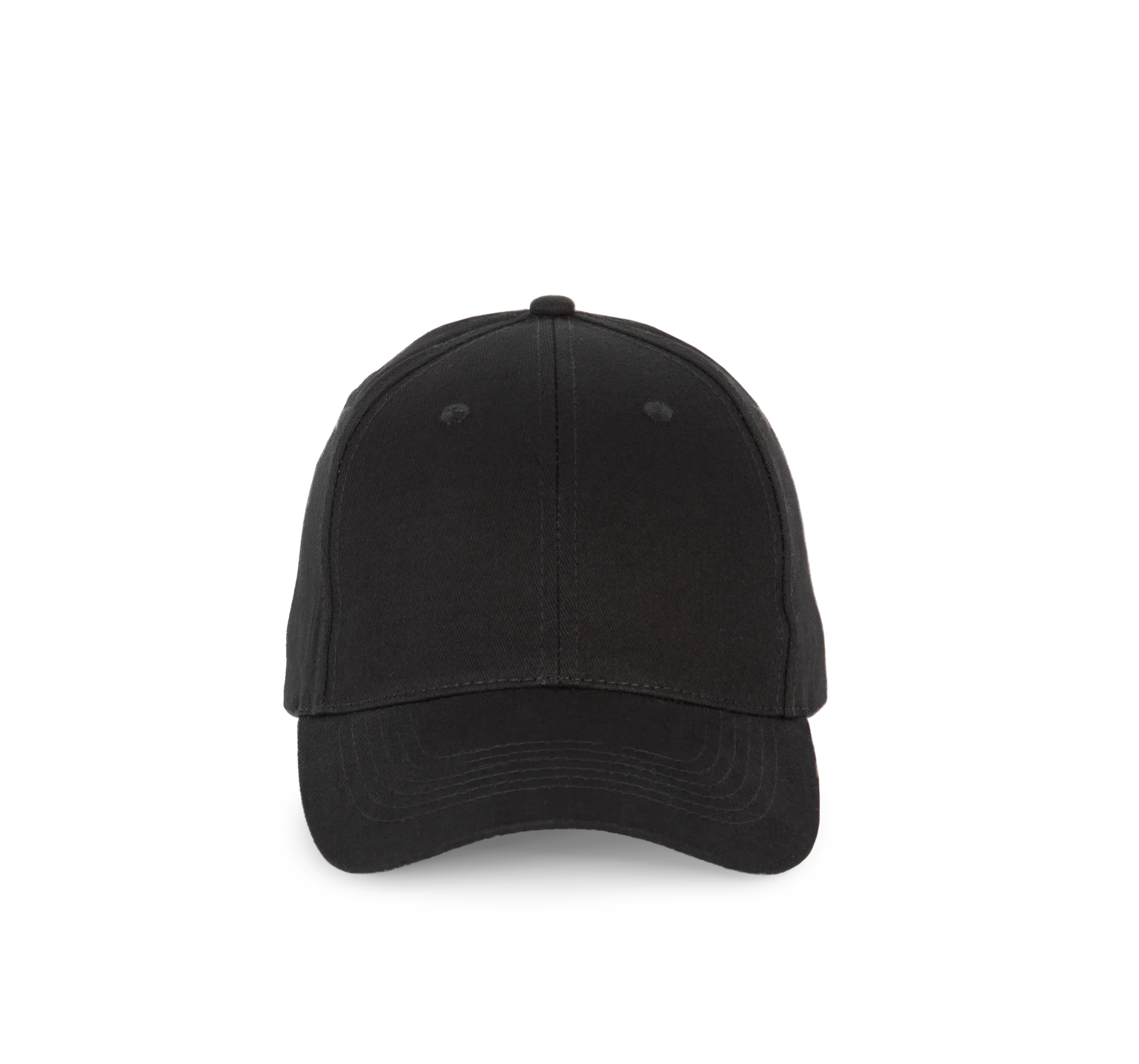 KP190 - Casquette - 6 panneaux - Occifloc