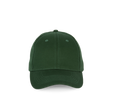 KP190 - Casquette - 6 panneaux - Occifloc