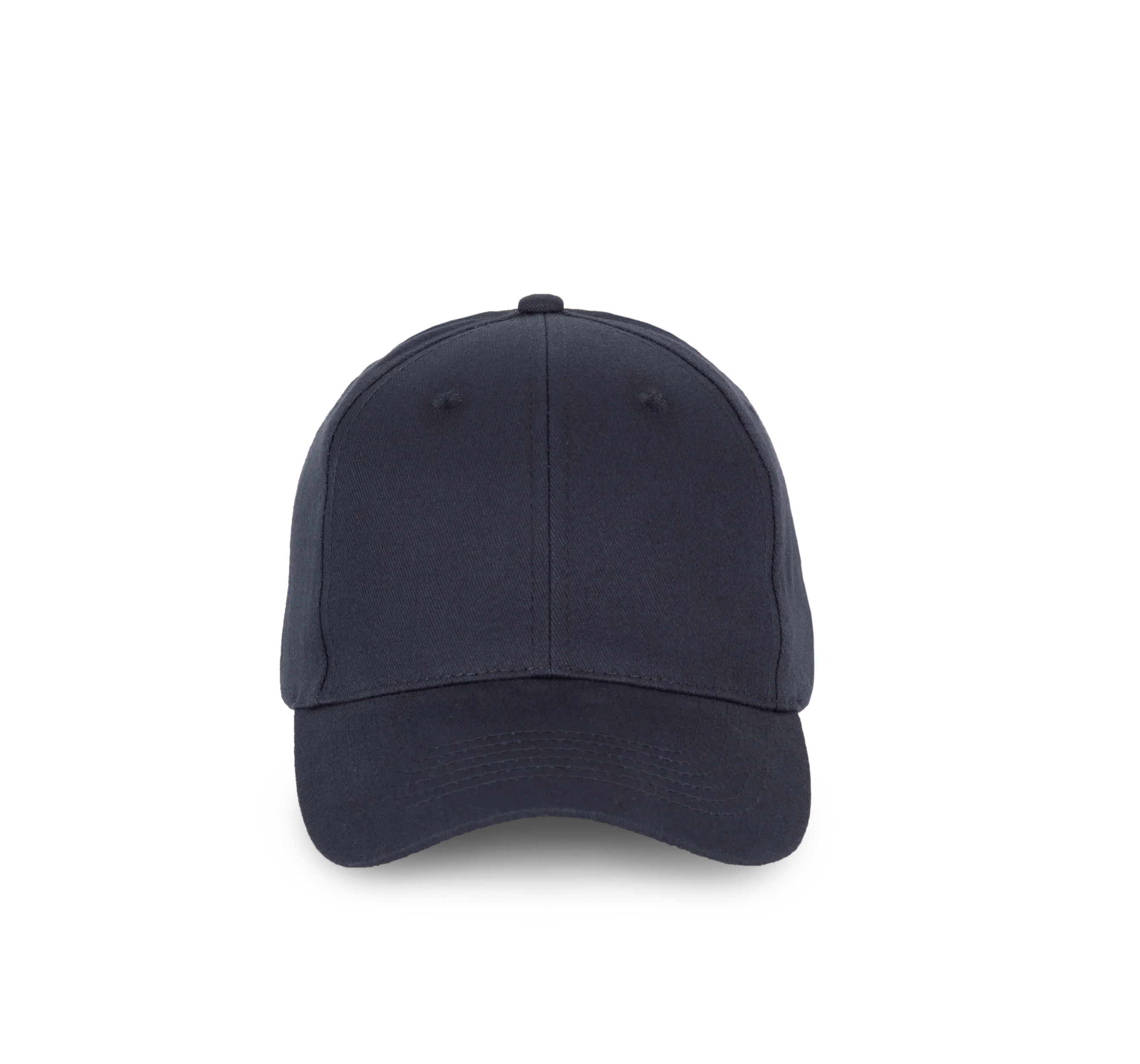 KP190 - Casquette - 6 panneaux - Occifloc