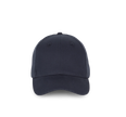 KP190 - Casquette - 6 panneaux - Occifloc