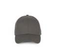 KP190 - Casquette - 6 panneaux - Occifloc