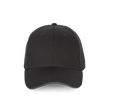 KP191 - Casquette avec sandwich contrasté - 6 panneaux - Occifloc