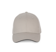 KP191 - Casquette avec sandwich contrasté - 6 panneaux - Occifloc