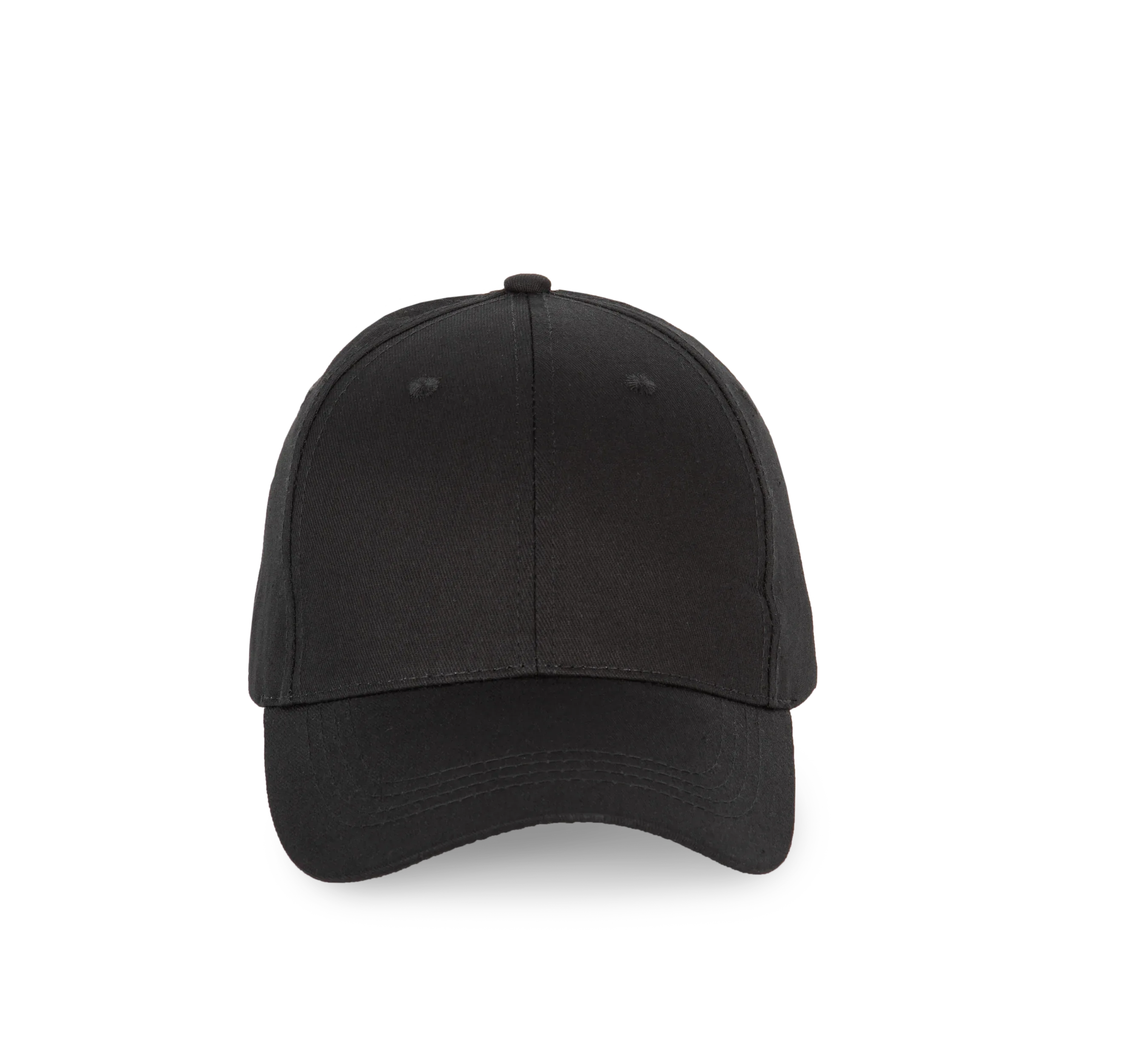 KP192 - Casquette - 6 panneaux - Occifloc