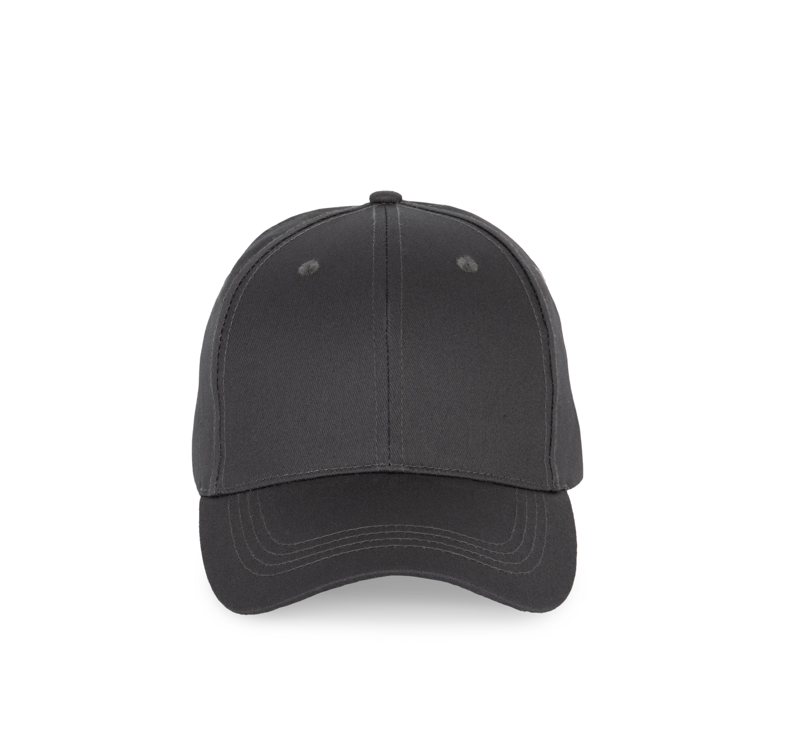 KP192 - Casquette - 6 panneaux - Occifloc