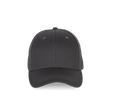 KP192 - Casquette - 6 panneaux - Occifloc