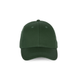 KP192 - Casquette - 6 panneaux - Occifloc