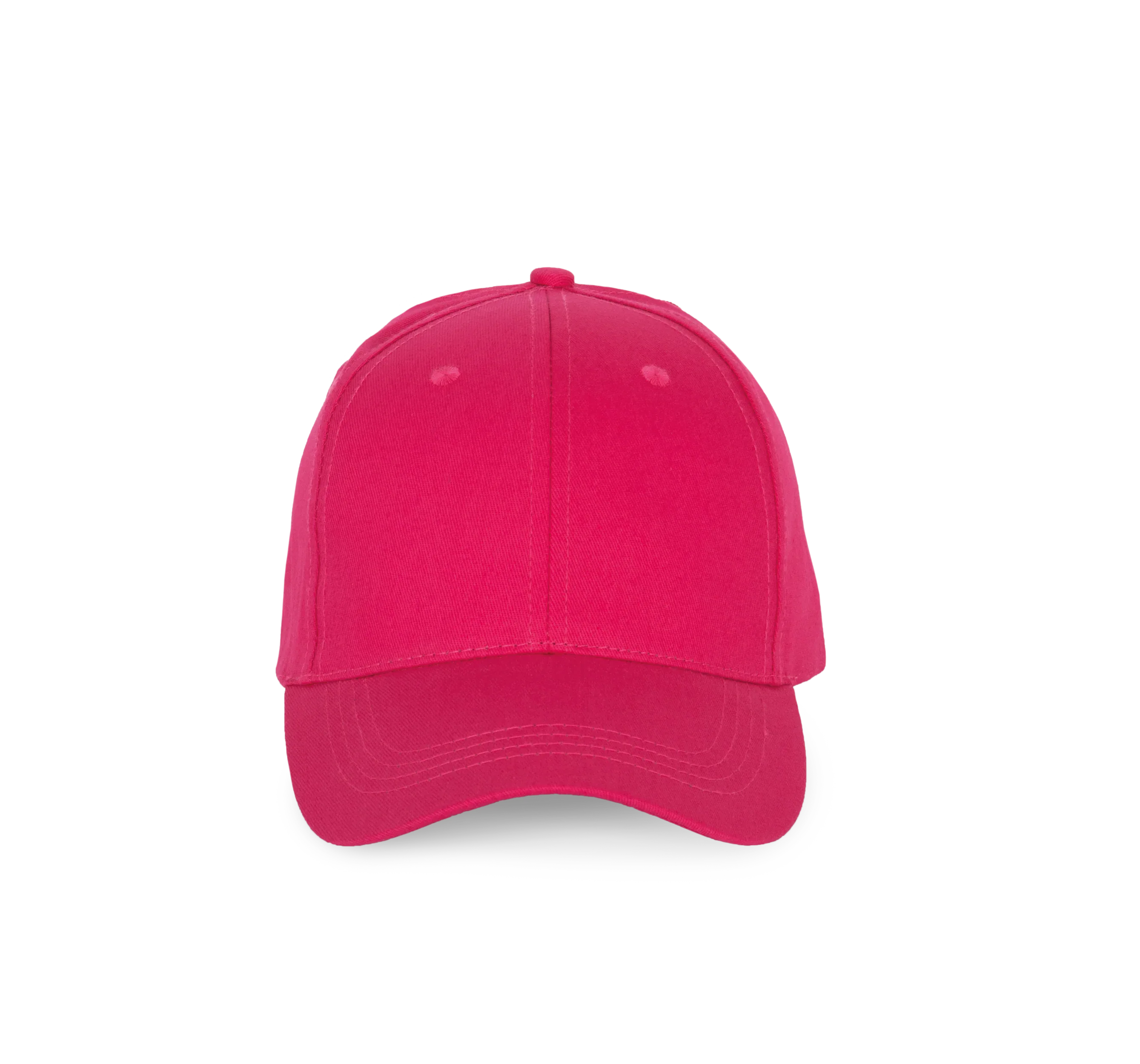 KP192 - Casquette - 6 panneaux - Occifloc