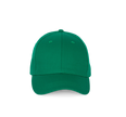 KP192 - Casquette - 6 panneaux - Occifloc