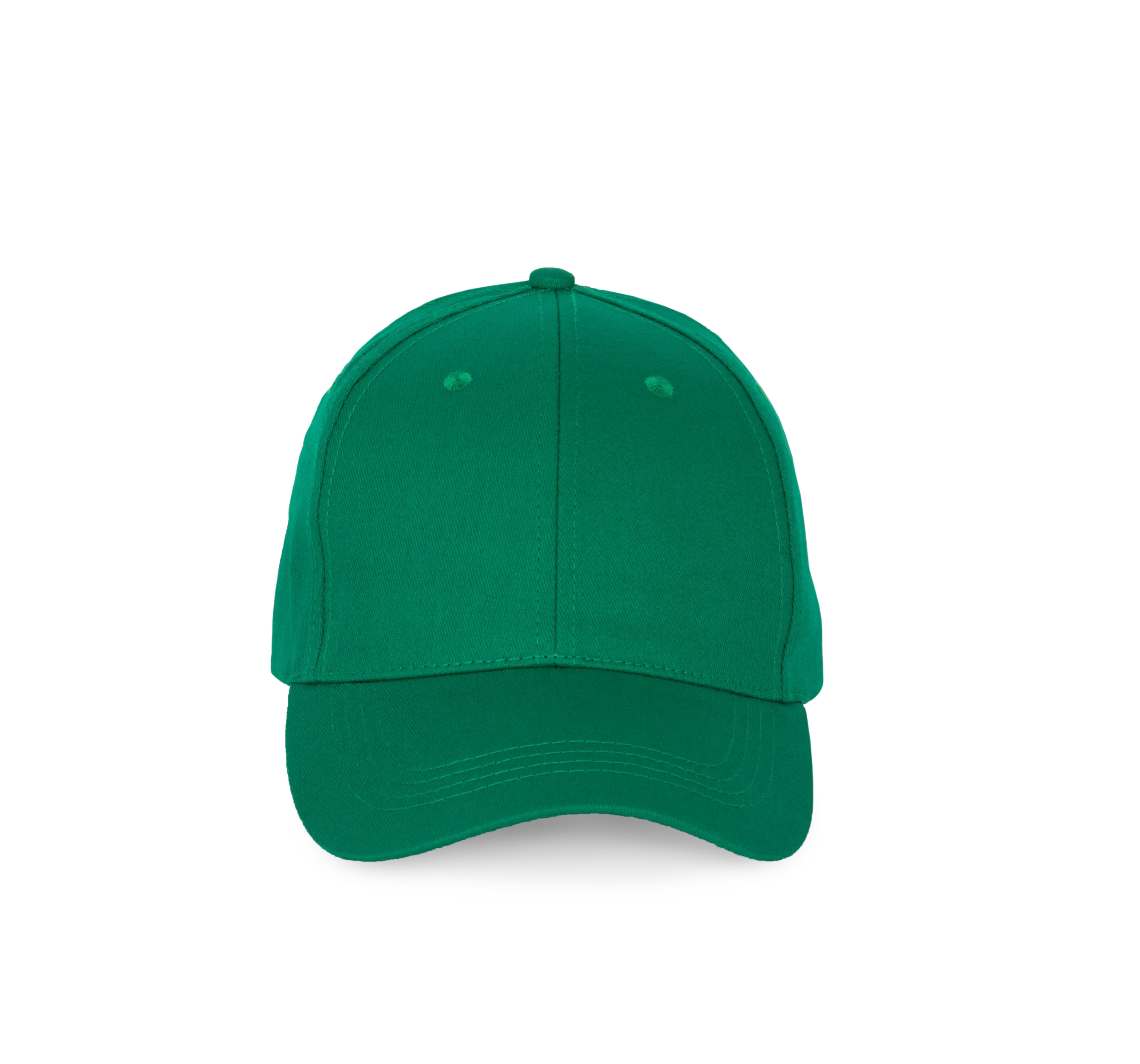 KP192 - Casquette - 6 panneaux - Occifloc