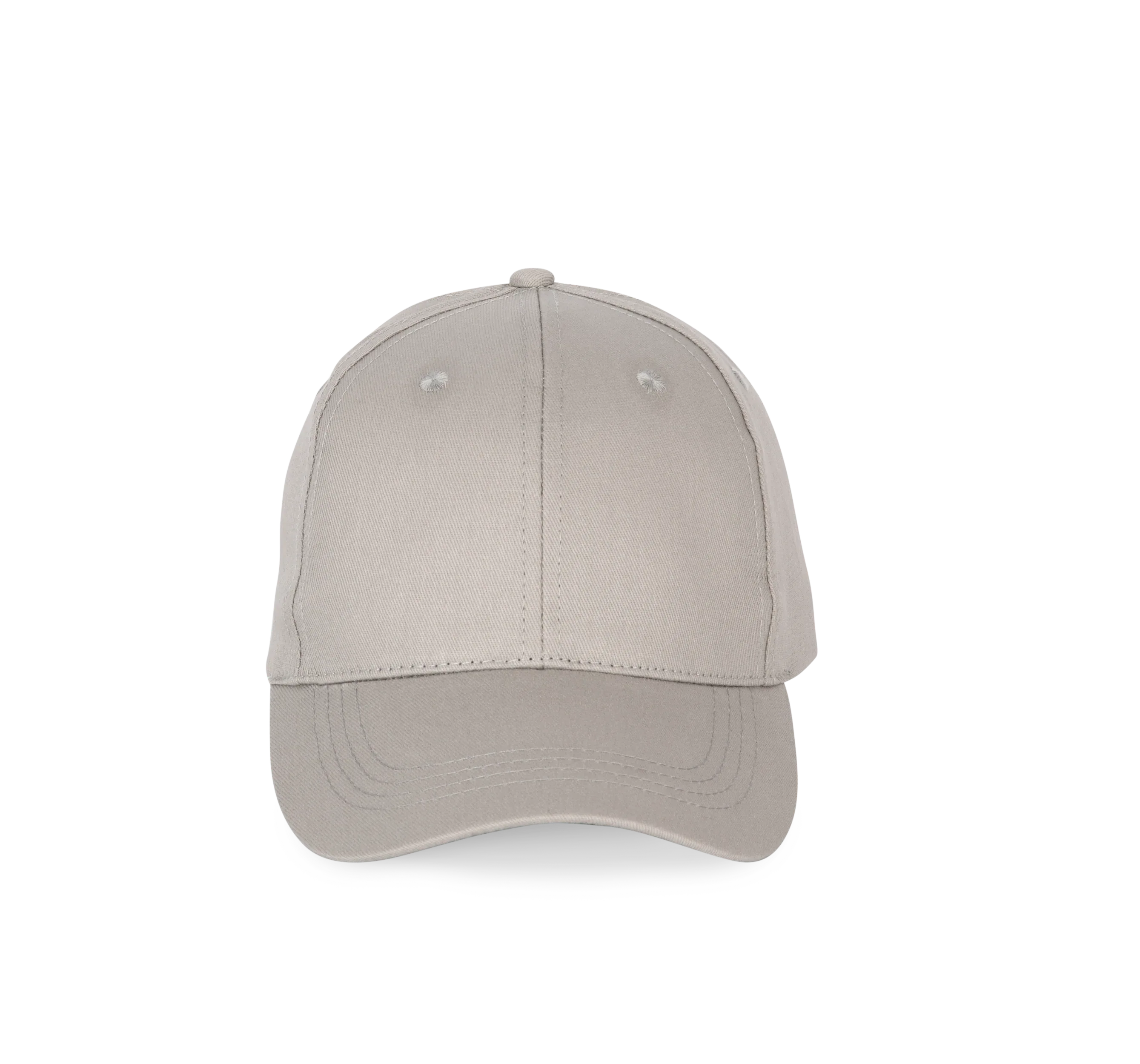 KP192 - Casquette - 6 panneaux - Occifloc
