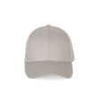 KP192 - Casquette - 6 panneaux - Occifloc