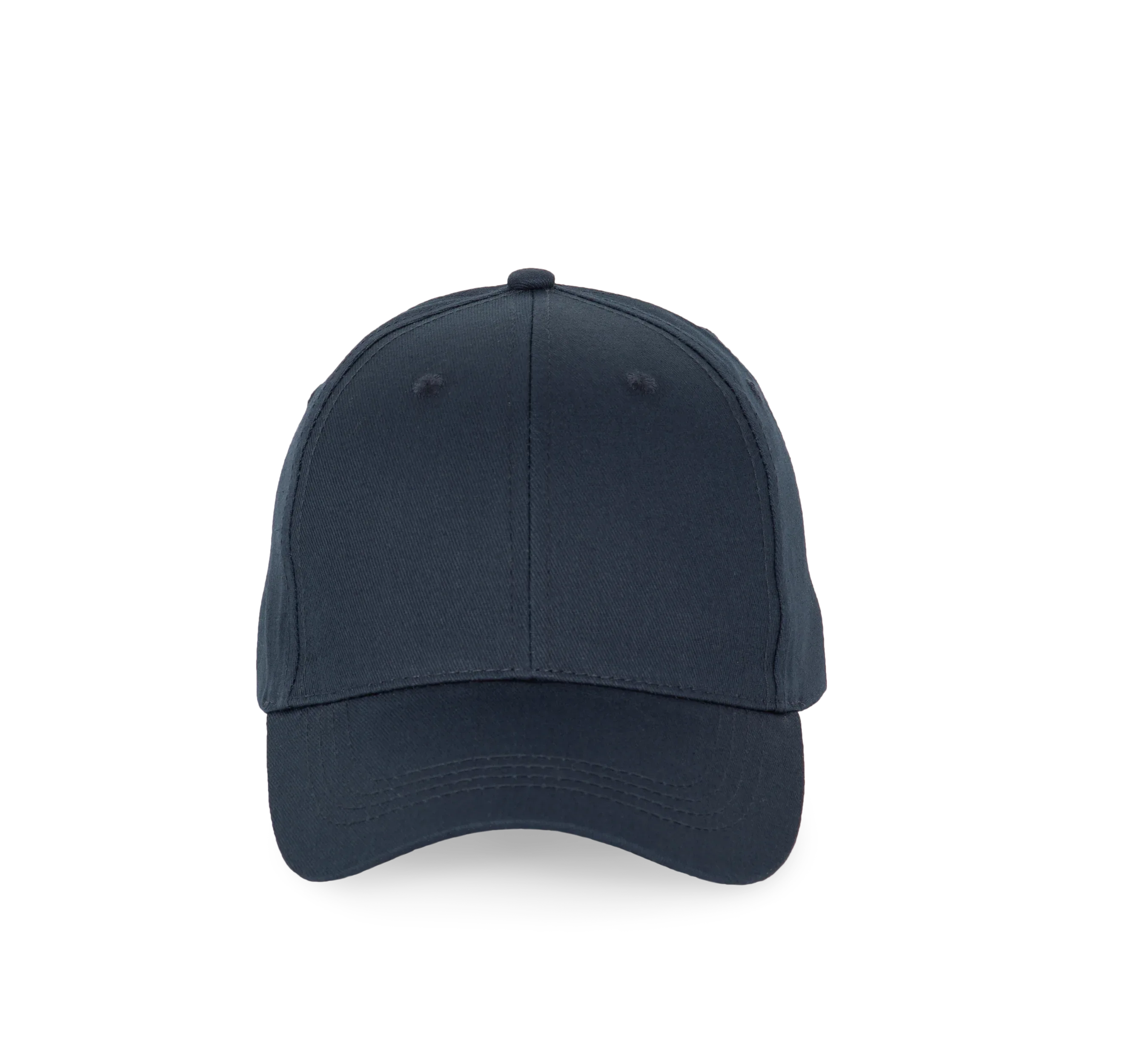 KP192 - Casquette - 6 panneaux - Occifloc