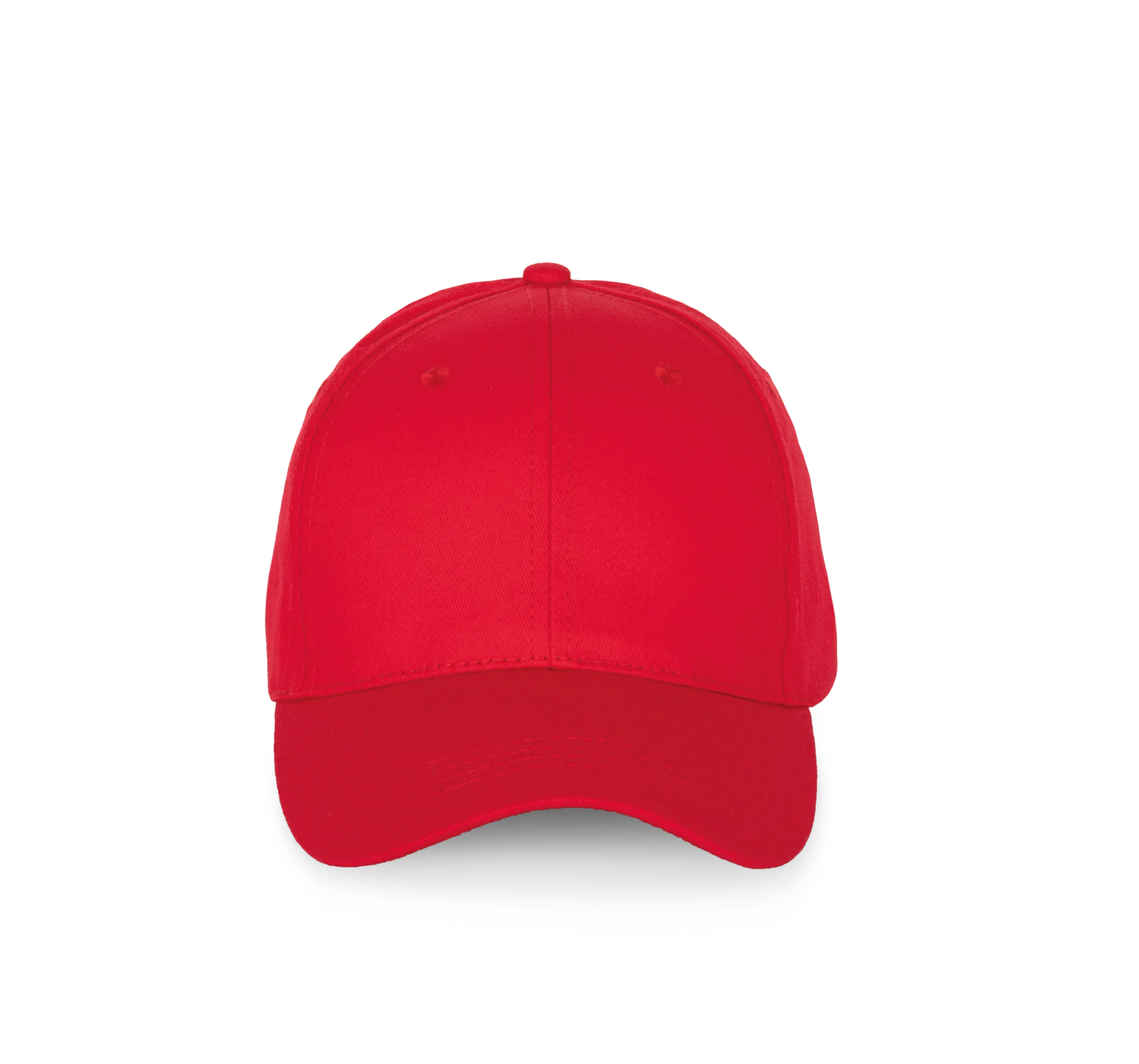 KP192 - Casquette - 6 panneaux - Occifloc