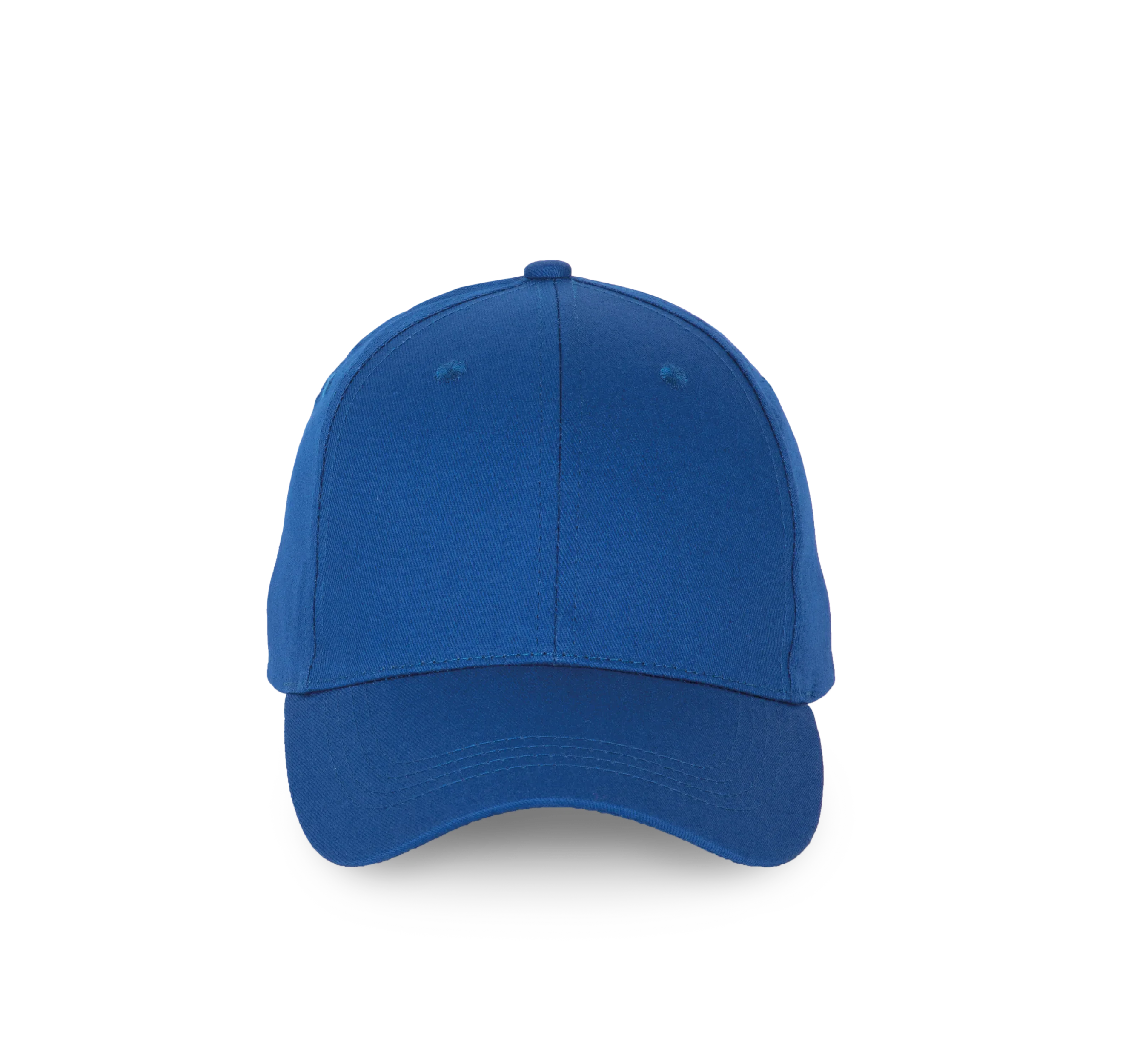 KP192 - Casquette - 6 panneaux - Occifloc