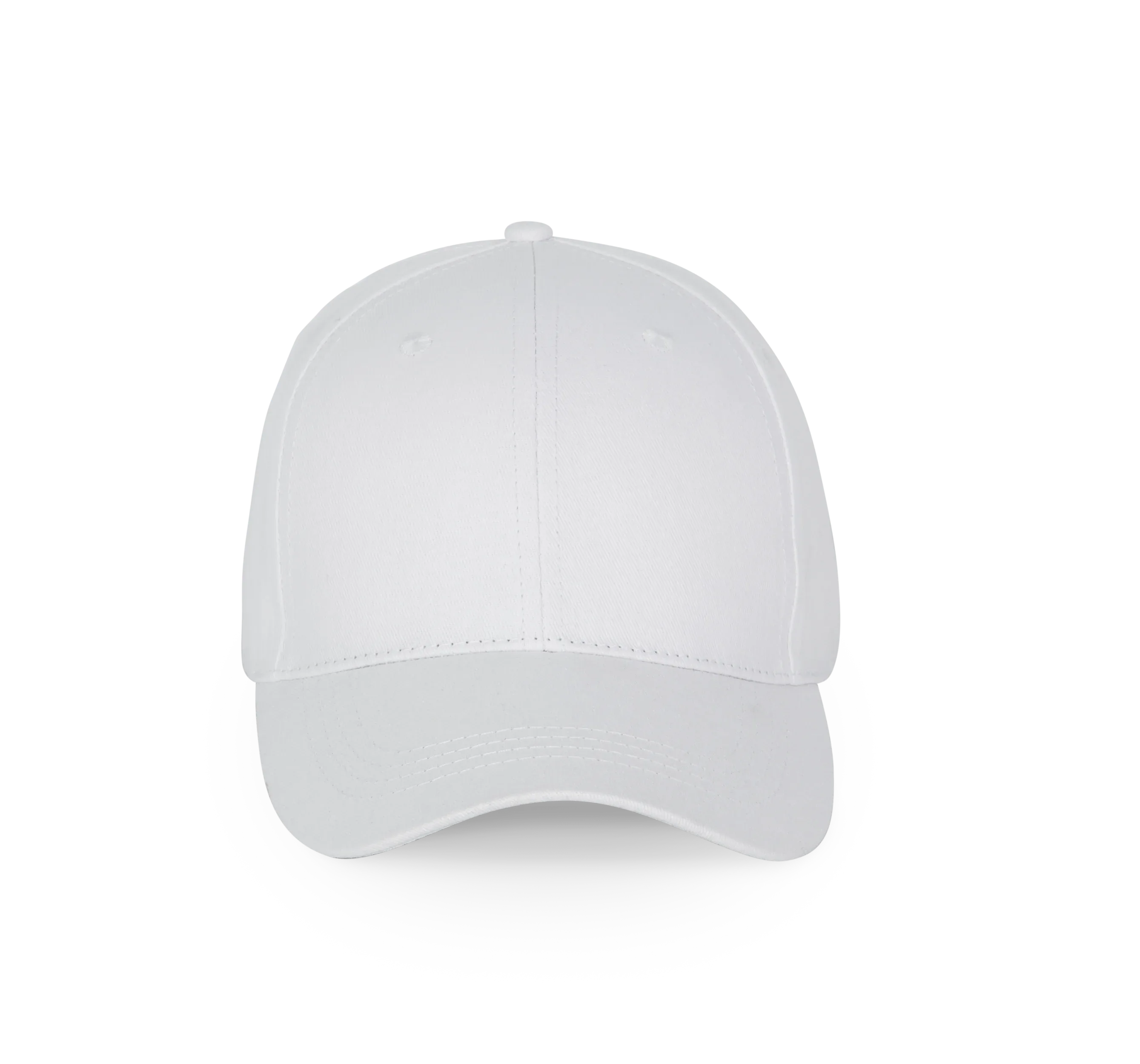 KP192 - Casquette - 6 panneaux - Occifloc