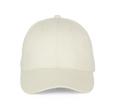 KP194 - Casquette Baseball - 6 panneaux - Occifloc