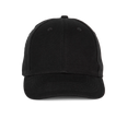 KP194 - Casquette Baseball - 6 panneaux - Occifloc