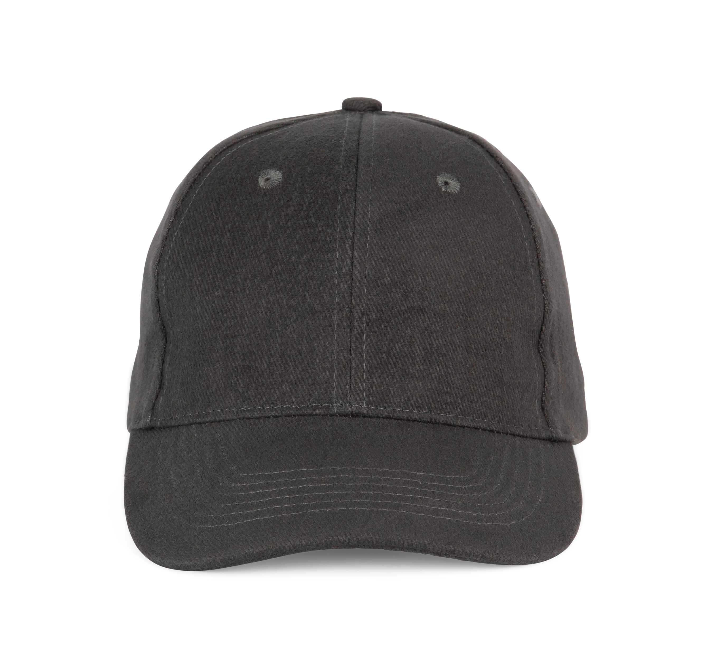 KP194 - Casquette Baseball - 6 panneaux - Occifloc