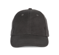 KP194 - Casquette Baseball - 6 panneaux - Occifloc