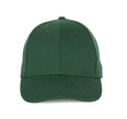 KP194 - Casquette Baseball - 6 panneaux - Occifloc