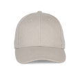 KP194 - Casquette Baseball - 6 panneaux - Occifloc