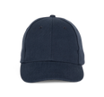 KP194 - Casquette Baseball - 6 panneaux - Occifloc