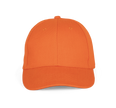 KP194 - Casquette Baseball - 6 panneaux - Occifloc