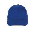 KP194 - Casquette Baseball - 6 panneaux - Occifloc