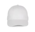 KP194 - Casquette Baseball - 6 panneaux - Occifloc