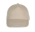 KP195 - Casquette Baseball - 5 panneaux - Occifloc