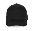KP195 - Casquette Baseball - 5 panneaux - Occifloc