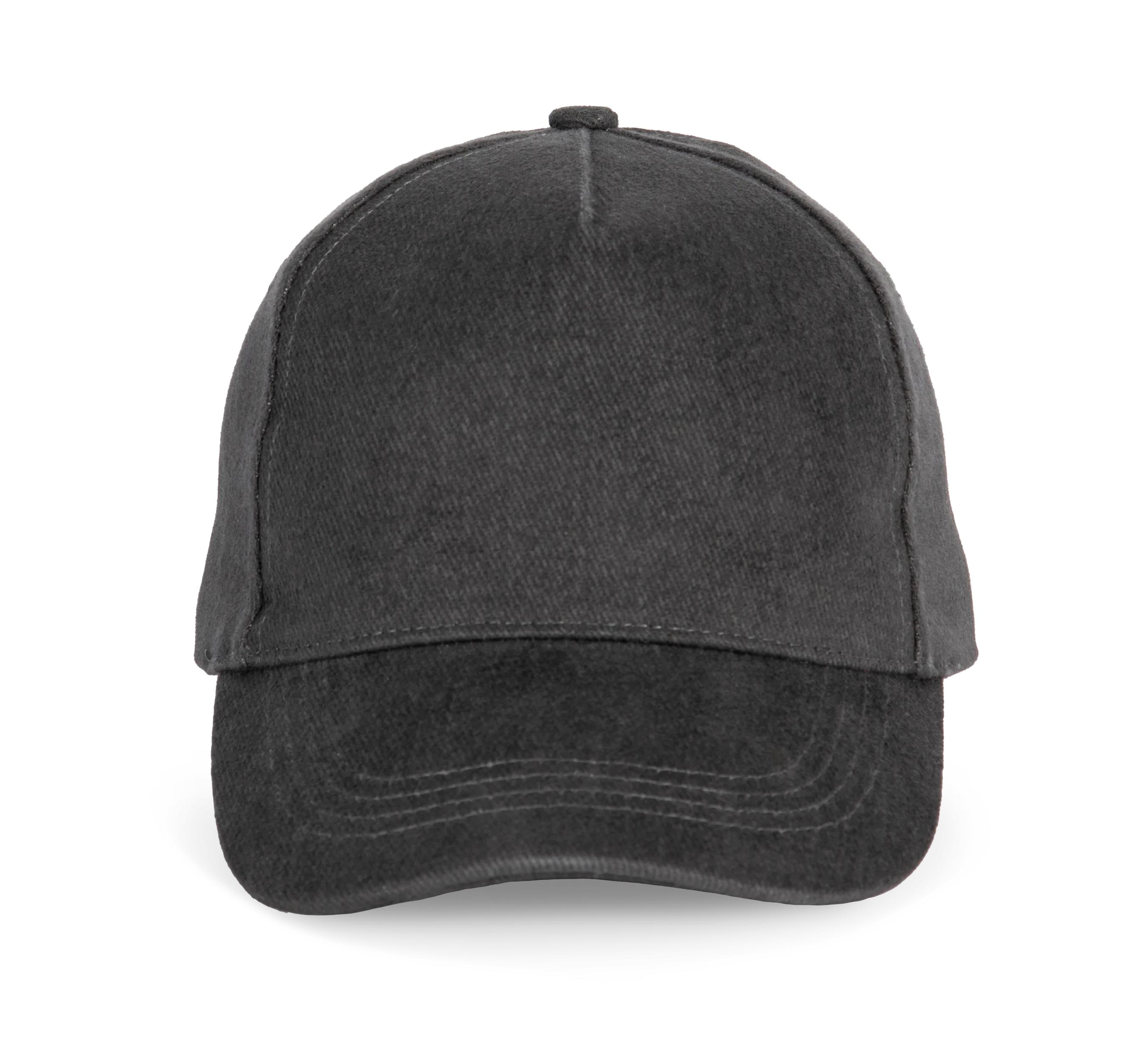 KP195 - Casquette Baseball - 5 panneaux - Occifloc