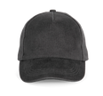 KP195 - Casquette Baseball - 5 panneaux - Occifloc