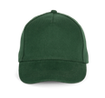 KP195 - Casquette Baseball - 5 panneaux - Occifloc