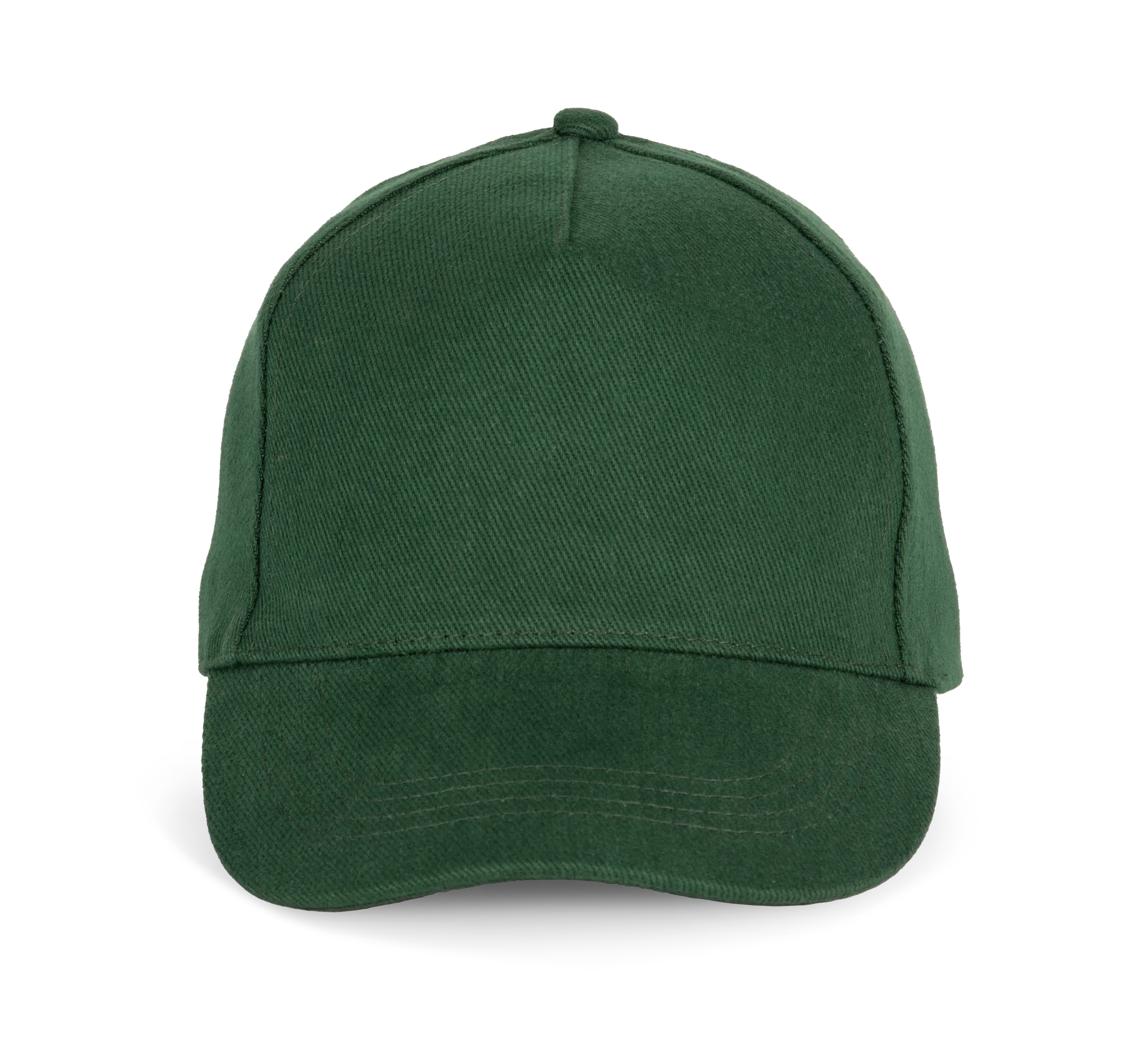 KP195 - Casquette Baseball - 5 panneaux - Occifloc