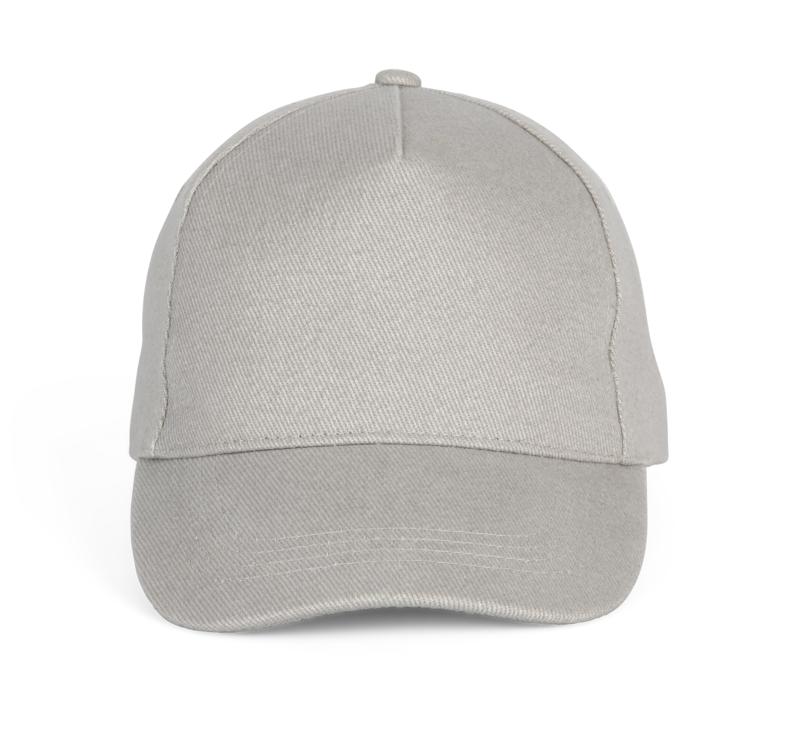 KP195 - Casquette Baseball - 5 panneaux - Occifloc