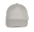 KP195 - Casquette Baseball - 5 panneaux - Occifloc