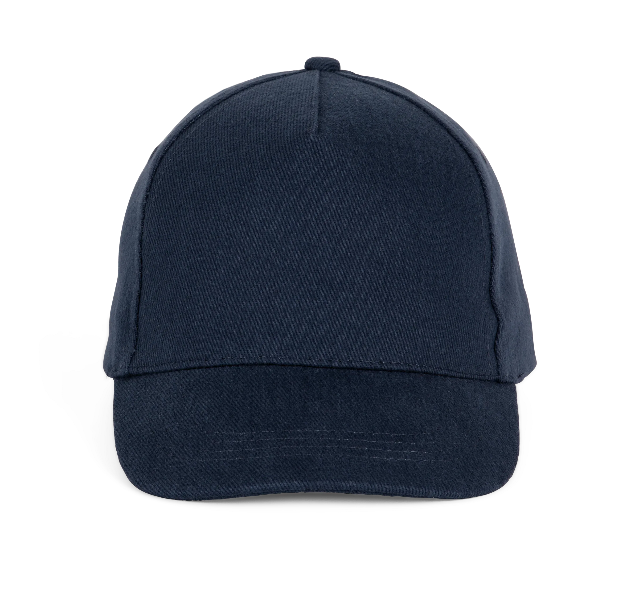 KP195 - Casquette Baseball - 5 panneaux - Occifloc