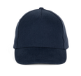 KP195 - Casquette Baseball - 5 panneaux - Occifloc