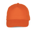 KP195 - Casquette Baseball - 5 panneaux - Occifloc