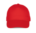 KP195 - Casquette Baseball - 5 panneaux - Occifloc