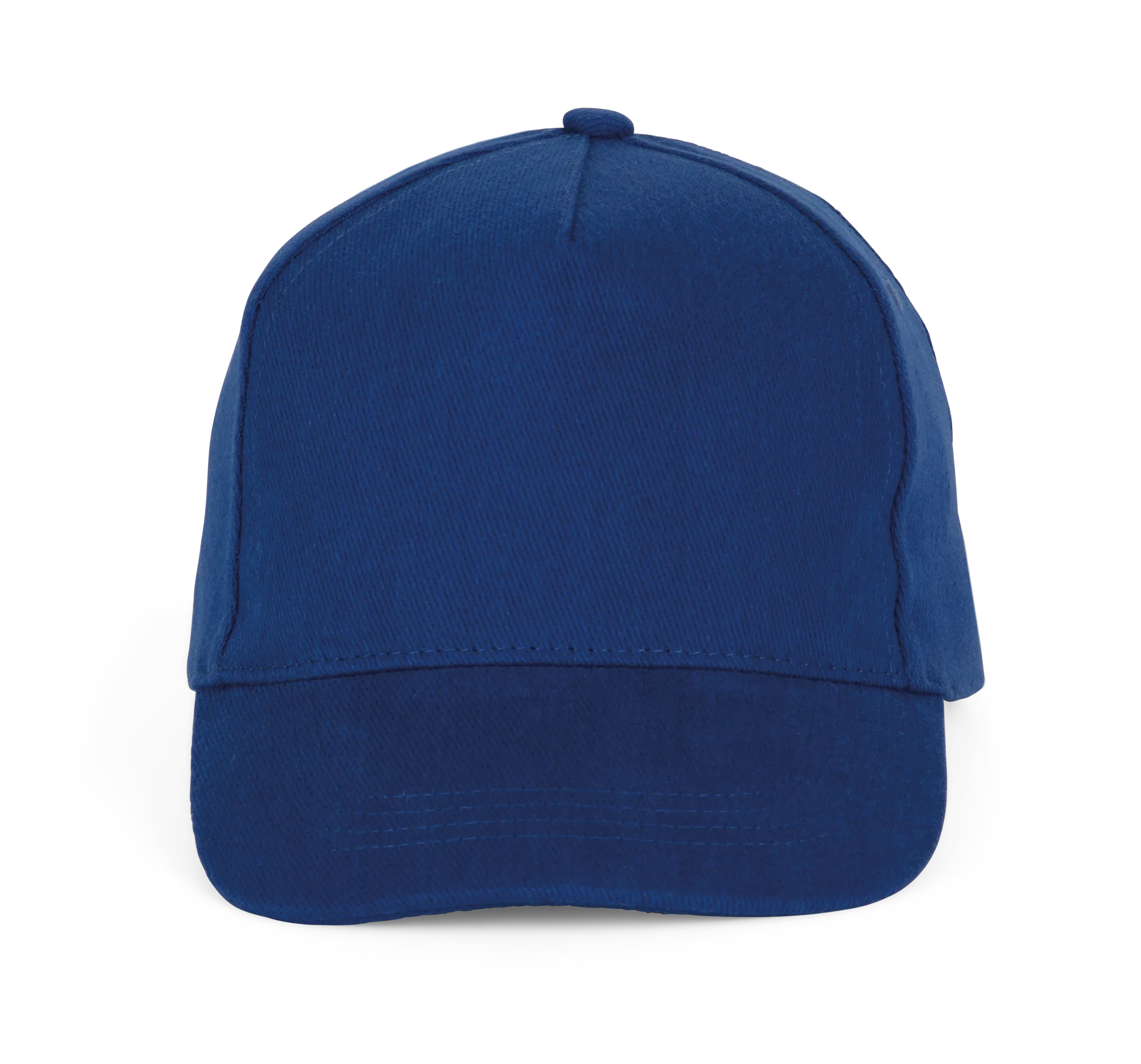 KP195 - Casquette Baseball - 5 panneaux - Occifloc
