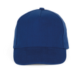 KP195 - Casquette Baseball - 5 panneaux - Occifloc